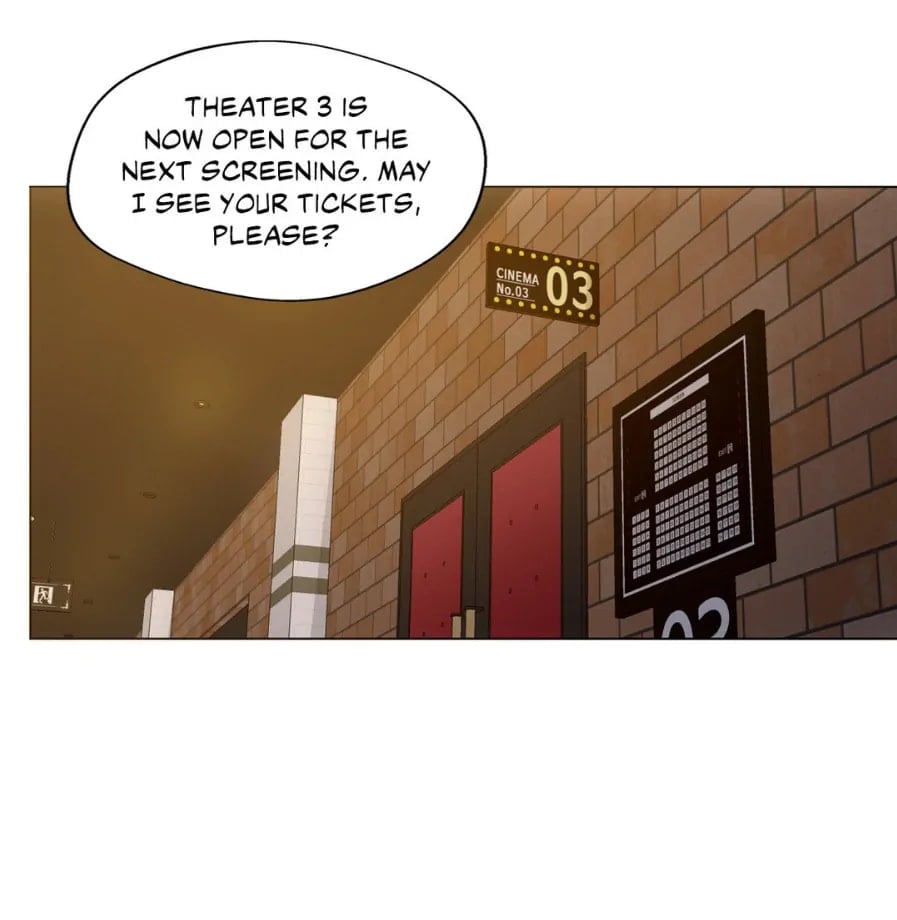 Lost in the Cloud, Chapter 93 image 47